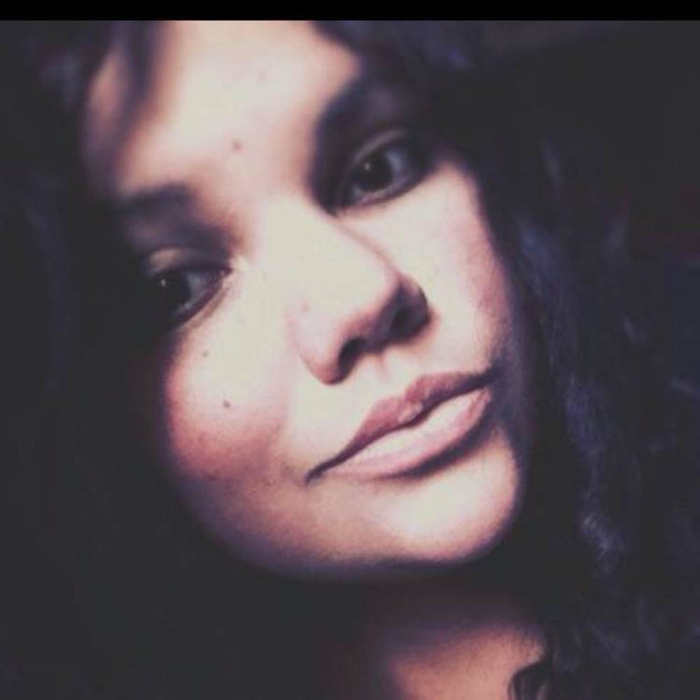 Meet your Posher, La jaroxita